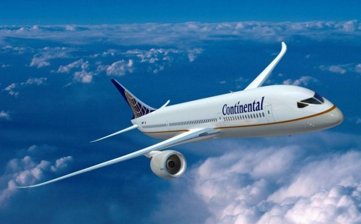 番禺到太原机场航空货运_番禺到太原航空快递加急件